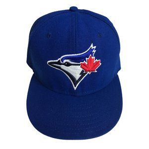 New Era Toronto Blue Jays Fitted hat